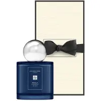 Jo Malone Moonlit Camomile EDC 100 ml UNISEX