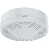 Axis 02554-001 Module d'E/S numériques et analogiques