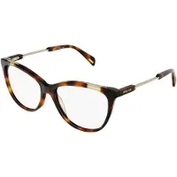 Police Lunettes Pour Femme Vplc29-5409aj