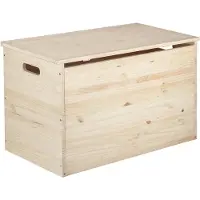 Astigarraga Dinamic Trunk 80x40x50 Cm Marron