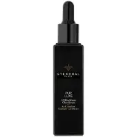 Stendhal Pur Luxe Oleo-Serum Précieux 30ML