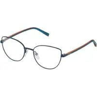 Sting Lunettes Junior Vsj4125001hr 50/17/135