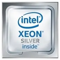Dell Xeon Silver 4208 processeur 2,1 GHz 11 Mo