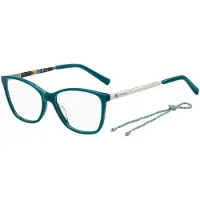 Missoni Femme Avec Des Lunettes Mmi-0032-mr8