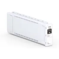 Epson C13T50M800 - Noir mat - Cartouche d'encre - Grande capacité