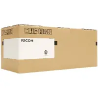 Ricoh Kit De Fusibles 408039