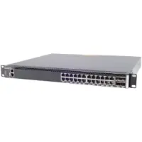 Lenovo Switch Rack G7028