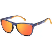 Carrera Lunettes de soleil 8058sp