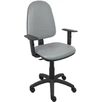 Piqueras Y Crespo P220b10 Office Chair Gris