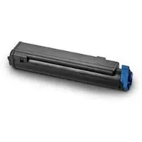 OKI 43502002 - Noir - Toner