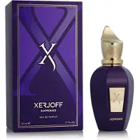 XERJOFF " V " Soprano EDP 50 ml UNISEX