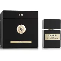 Tiziana Terenzi Terenzi Vittoriale Extrait de Parfum 100 ml (unisexe)