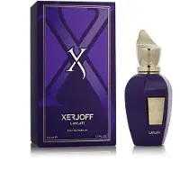 XERJOFF " V " Laylati EDP 50 ml UNISEX