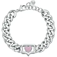 CHIARA FERRAGNI Bracelet J19auw11