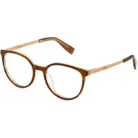 Police Lunettes Vplf05-5409mb