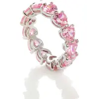 CHIARA FERRAGNI Bague J19avg04012