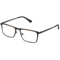 Police Lunettes Vplb59-5408ht