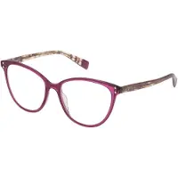 Police Lunettes Vpld13-539ppc