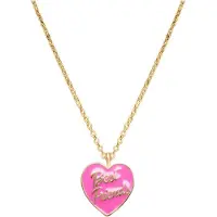 CHIARA FERRAGNI Collier J19avi45
