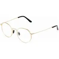 Vuarnet Lunettes Vl19030002