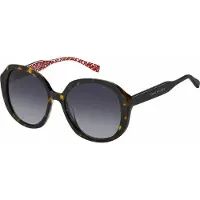 Tommy Hilfiger Lunettes de soleil th2106s086