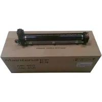 Kyocera MK-460 Unité de maintenance 1702KH0UN0 -B