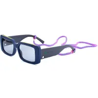 Missoni Lunettes De Soleil Pour Femme Mmi-0087s-zx9-b