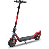 Red Bull Trottinette électrique Race Teen 10p