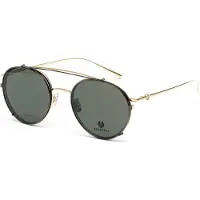 Belstaff Lunettes Pour Femme Jagged