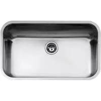 Teka Be 74.43 Rectangulaire