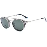 Vuarnet Lunettes De Soleil Vl18060003sun