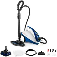 Vaporetto Smart 40_Mop [Reconditionné]