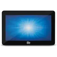 ELO 0702L Moniteur Tactile de 7 Pouces