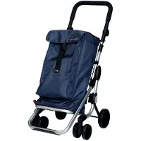 Playmarket Chariot De Courses Play Go Up