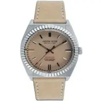 Jason Hyde Jh10010 Watch Doré