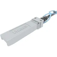 Panduit Câble Psf2pza1mbl
