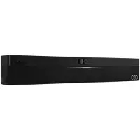 Lenovo ThinkSmart One pour Microsoft Team Rooms, Windows 10 IoT Enterprise, noir