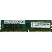 Lenovo 4X77A77030 module de mémoire 32 Go 1 x 32 Go DDR5 288-pin DIMM