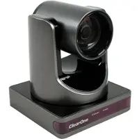 ClearOne Système De Vidéoconférence Unite 150 Ptz Full Hd