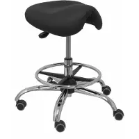 Piqueras Y Crespo Tabouret Réglable Alatoz T16spne