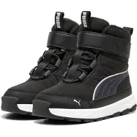 Puma Bottes de neige 'Evolve'