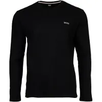 BOSS T-Shirt noir