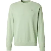 Scotch & soda Pull Core Vert Clair