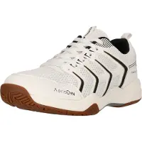 Endurance Chaussures de cross training Donovan Uni