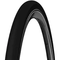 Michelin WILD Run'R Run'R Tyre 26 x 1.4 Noir