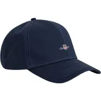 Gant 9900001 Cap Bleu OS