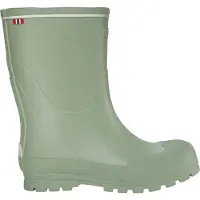 Viking Bottes en Caoutchouc - Jolly - Olive - - 26 - Bottes en Caoutchouc