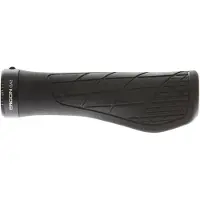Ergon Guidons Ga3 One Size
