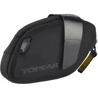 Topeak Sacoche De Selle Dyneawedge Micro 0.35l