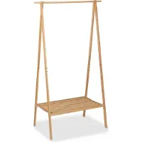 Sans marque Portemanteau